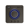 Sound Card Creative Sound Blaster X4 | Đen (70SB181500000)