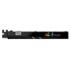Sound Card Creative Sound BlasterX AE-5 Plus | RGB, Đen