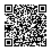 Sound Card Livestream Icon Upod Live