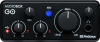 Sound Card PreSonus AudioBox GO