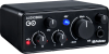Sound Card PreSonus AudioBox GO
