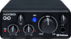 Sound Card PreSonus AudioBox GO