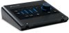 Sound Card PreSonus Quantum ES 2 USB-C Audio Interface