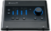 Sound Card PreSonus Quantum ES 2 USB-C Audio Interface