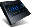 Sound Card PreSonus Quantum ES 2 USB-C Audio Interface