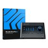 Sound Card PreSonus Quantum ES 2 USB-C Audio Interface