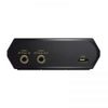 Sound Card Sound BlasterX G6