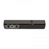 Sound Card Sound BlasterX G6