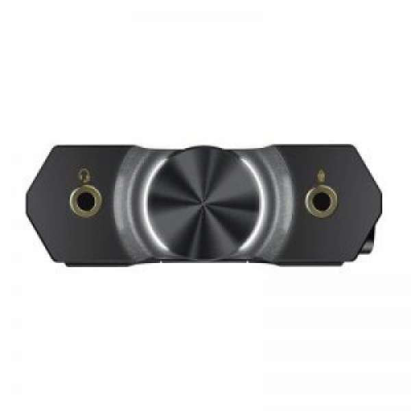 Ảnh minh họa Sound Card Sound BlasterX G6 3