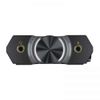 Sound Card Sound BlasterX G6