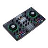 Sound Card Takstar MX3