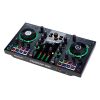 Sound Card Takstar MX3