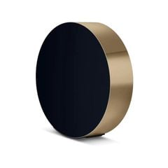  Loa B&O Beosound EDGE, Công Suất 800W, Âm thanh 360 độ, Bluetooth 