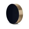 Loa B&O Beosound EDGE, Công Suất 800W, Âm thanh 360 độ, Bluetooth