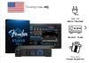 Soundcard Fender Quantum HD2