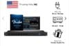 Soundcard Fender Quantum LT 16