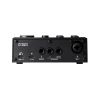 Soundcard Livestream Audio Technica AT-UM3X