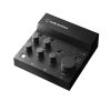 Soundcard Livestream Audio Technica AT-UM3X