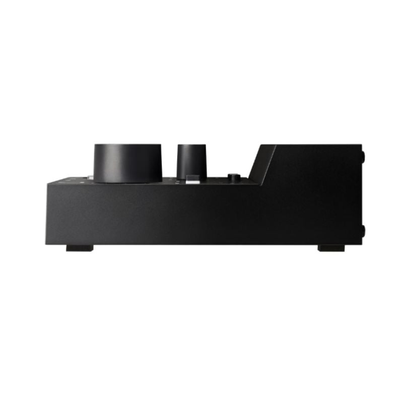 Ảnh minh họa Soundcard Livestream Audio Technica AT-UM3X 3