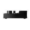 Soundcard Livestream Audio Technica AT-UM3X