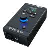 Soundcard PreSonus Revelator io44 USB-C Audio Interface
