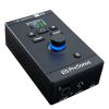 Soundcard PreSonus Revelator io44 USB-C Audio Interface