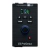Soundcard PreSonus Revelator io44 USB-C Audio Interface