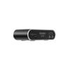 Soundcard Saramovic MV-Mixer