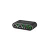 Soundcard Saramovic MV-Mixer