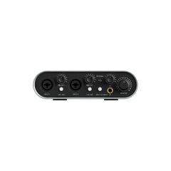  Soundcard Saramovic MV-Mixer 