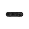 Soundcard Saramovic MV-Mixer