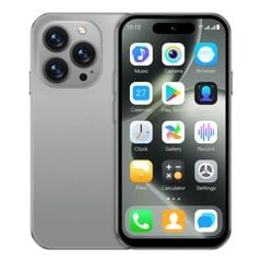  SOYES ONEMYTH M16 Pro ( Xám ) 