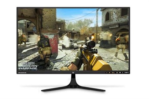 VSP Gaming 27 inch 2K G2718Q1