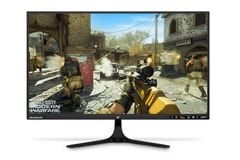  VSP Gaming 27 inch 2K G2718Q1 