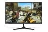 VSP Gaming 27 inch 2K G2718Q1