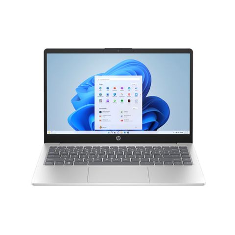 Laptop HP 14 - ep1179TU C89ZSPA (Intel Core 5 120U/16GB/512GB)