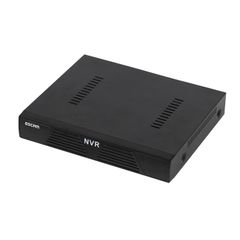  ESCAM MINI NVR K616 16CH – Hệ thống ghi hình Mini 16 kênh 
