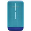 Speaker Ultimate Ears Everboom Bluetooth/đen/xanh