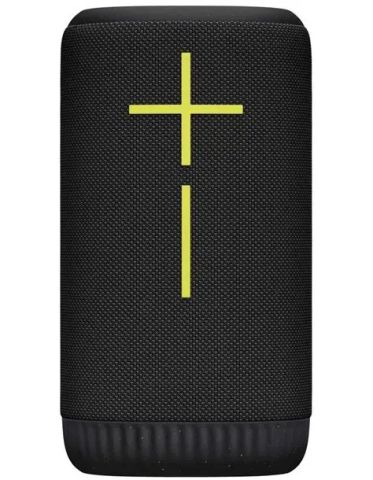 Speaker Ultimate Ears Everboom Bluetooth/đen/xanh