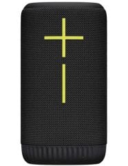  Speaker Ultimate Ears Everboom Bluetooth/đen/xanh 