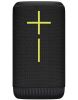 Speaker Ultimate Ears Everboom Bluetooth/đen/xanh