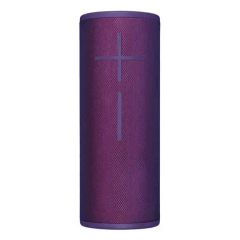 Speaker Ultimate Ears Megaboom 3 Bluetooth/ultraviolet Purple/tím 