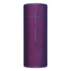 Speaker Ultimate Ears Megaboom 3 Bluetooth/ultraviolet Purple/tím