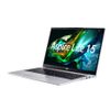 Laptop Acer Aspire Lite 15 AL15-44P-R4UH (Ryzen 7 7730U/16GB/512GB)