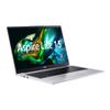 Laptop Acer Aspire Lite 15 AL15-44P-R4UH (Ryzen 7 7730U/16GB/512GB)