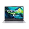 Laptop Acer Aspire Lite 16 AI AL16-71P-582Q (Ultra 5-125H/16GB/512GB)