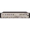 SPL Masterbay S Mastering Interface