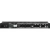 SPL Mercury Mastering DA Converter (RED)