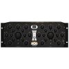 SPL PASSEQ Passive Mastering EQ