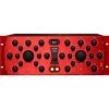SPL PASSEQ Passive Mastering EQ